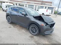 JM3KFBCM7L1726266 2020 MAZDA CX-5