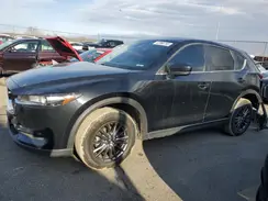 JM3KFBCM7L1756349 2020 MAZDA CX-5