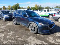 JM3KFBCM7L1765374 2020 MAZDA CX-5