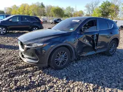 JM3KFBCM7L1766153 2020 MAZDA CX-5