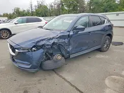 JM3KFBCM7L1778111 2020 MAZDA CX-5