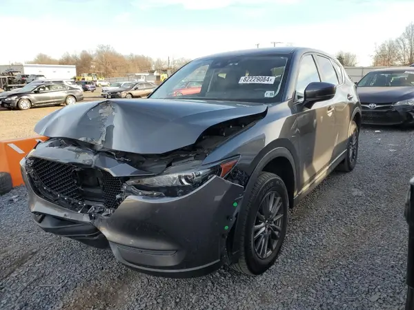 JM3KFBCM7L1778139 2020 MAZDA CX-5 - Image 1