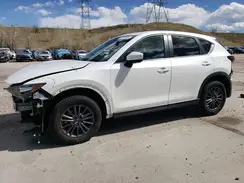 JM3KFBCM7L1783888 2020 MAZDA CX-5