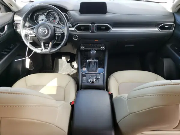 JM3KFBCM7L1783888 2020 MAZDA CX-5 - Image 8