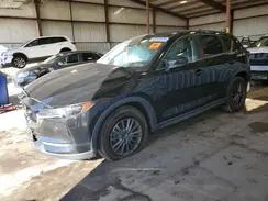 JM3KFBCM7L1786354 2020 MAZDA CX-5