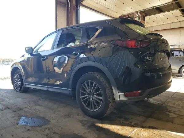 JM3KFBCM7L1786354 2020 MAZDA CX-5 - Image 2