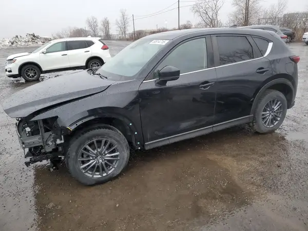 JM3KFBCM7L1813942 2020 MAZDA CX-5 - Image 1