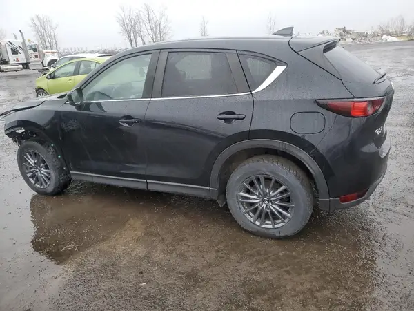 JM3KFBCM7L1813942 2020 MAZDA CX-5 - Image 2