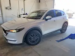 JM3KFBCM7L1814024 2020 MAZDA CX-5