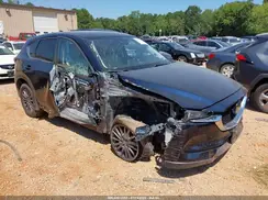 JM3KFBCM7L1814539 2020 MAZDA CX-5