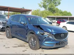 JM3KFBCM7L1816887 2020 MAZDA CX-5