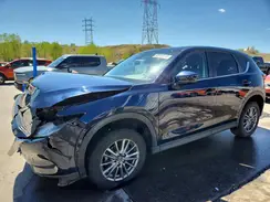 JM3KFBCM7L1817330 2020 MAZDA CX-5