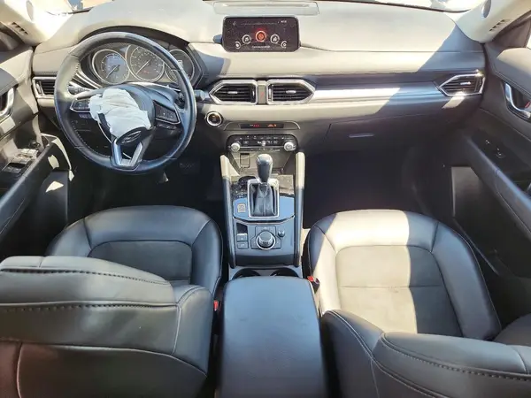 JM3KFBCM7L1817330 2020 MAZDA CX-5 - Image 8
