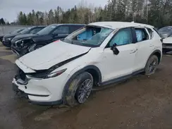 JM3KFBCM7L1820549 2020 MAZDA CX-5