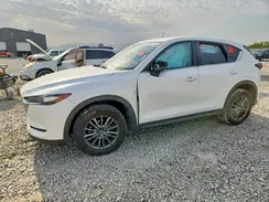 JM3KFBCM7L1837111 2020 MAZDA CX-5