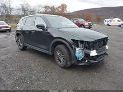 JM3KFBCM7L1838338 2020 MAZDA CX-5