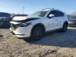 JM3KFBCM7L1844074 2020 MAZDA CX-5