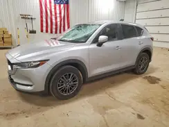 JM3KFBCM7L1853003 2020 MAZDA CX-5
