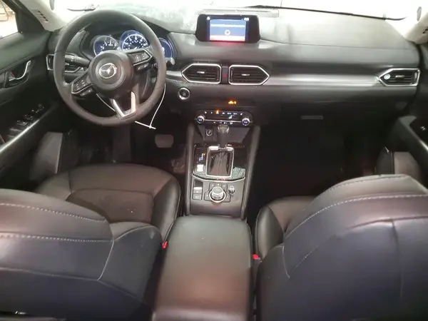 JM3KFBCM7L1853003 2020 MAZDA CX-5 - Image 8