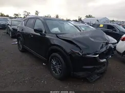 JM3KFBCM7L1862946 2020 MAZDA CX-5