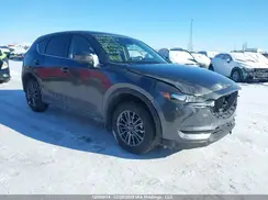 JM3KFBCM7M0102619 2021 MAZDA CX-5