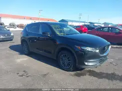 JM3KFBCM7M0104855 2021 MAZDA CX-5
