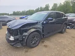 JM3KFBCM7M0112356 2021 MAZDA CX-5