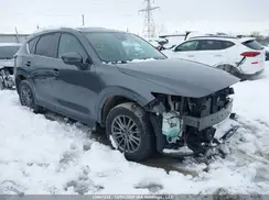 JM3KFBCM7M0115810 2021 MAZDA CX-5