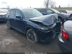 JM3KFBCM7M0117217 2021 MAZDA CX-5