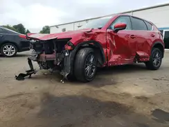 JM3KFBCM7M0311584 2021 MAZDA CX-5