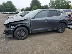 JM3KFBCM7M0320544 2021 MAZDA CX-5