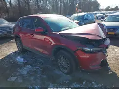JM3KFBCM7M0322472 2021 MAZDA CX-5