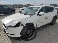 JM3KFBCM7M0322486 2021 MAZDA CX-5