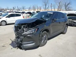 JM3KFBCM7M0325971 2021 MAZDA CX-5