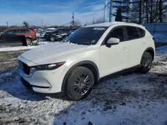 JM3KFBCM7M0337876 2021 MAZDA CX-5