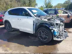 JM3KFBCM7M0338719 2021 MAZDA CX-5