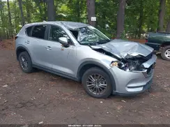 JM3KFBCM7M0345847 2021 MAZDA CX-5