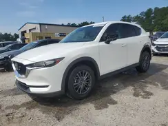 JM3KFBCM7M0346934 2021 MAZDA CX-5