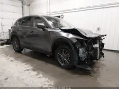 JM3KFBCM7M0356153 2021 MAZDA CX-5