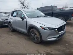 JM3KFBCM7M0356685 2021 MAZDA CX-5