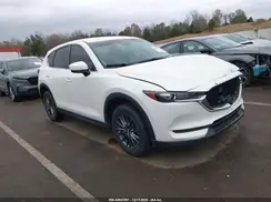 JM3KFBCM7M0357030 2021 MAZDA CX-5
