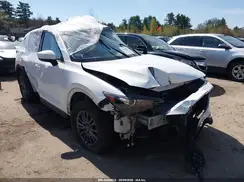 JM3KFBCM7M0358596 2021 MAZDA CX-5