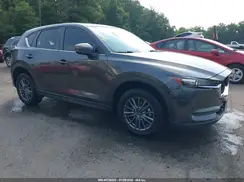 JM3KFBCM7M0362728 2021 MAZDA CX-5