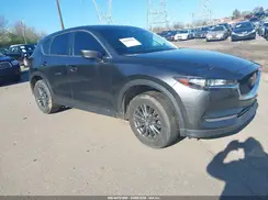 JM3KFBCM7M0362793 2021 MAZDA CX-5
