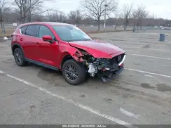 JM3KFBCM7M0363572 2021 MAZDA CX-5