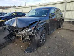 JM3KFBCM7M0364298 2021 MAZDA CX-5