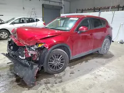 JM3KFBCM7M0364592 2021 MAZDA CX-5