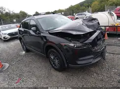 JM3KFBCM7M0365385 2021 MAZDA CX-5