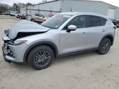 JM3KFBCM7M0366519 2021 MAZDA CX-5