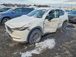 JM3KFBCM7M0366861 2021 MAZDA CX-5